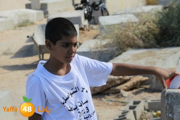 kaazakhana begin 104o (34).JPG